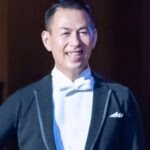 伊藤 芳浩